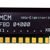 MCM-RS232 Microcontroller Decoder-Modul