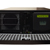 NTS-8000-MSF NTP Server vorne offen