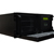 NTS-8000-MSF NTP Server offen gelassen