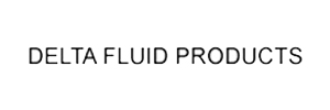Delta Fluid Products